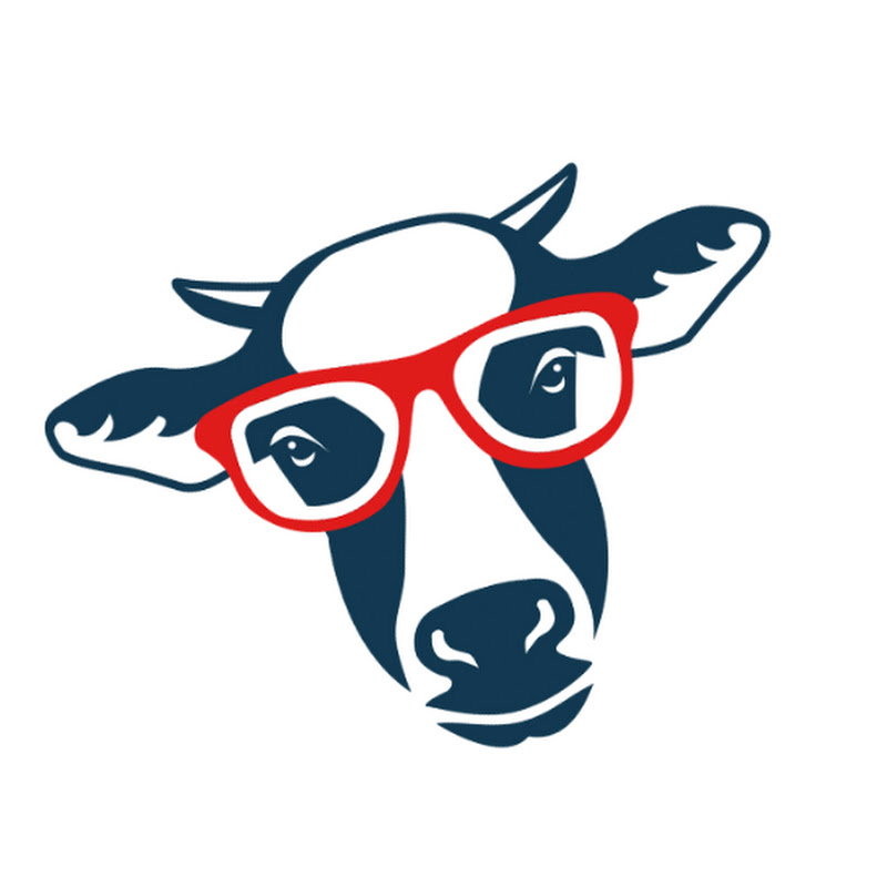 Concept Dairy