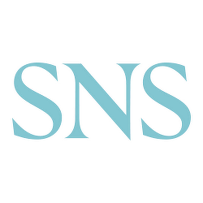 SNSkunskap