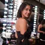 謝嘉怡 Lisa-Marie Tse