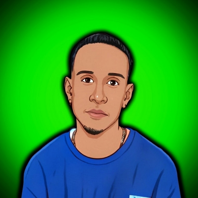 D LEON goat