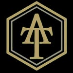ATO Partners
