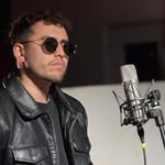 Paulo Andrés Hernandez Gonzalez