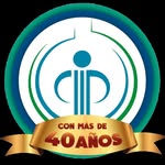 U.E.P Instituto los Próceres | Colegio privado