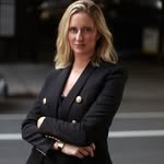 Brooke Abrams Design