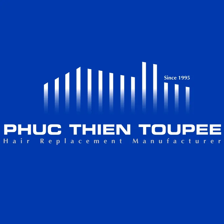 Phuc Thien Toupee Vietnam
