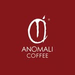 Anomali Coffee
