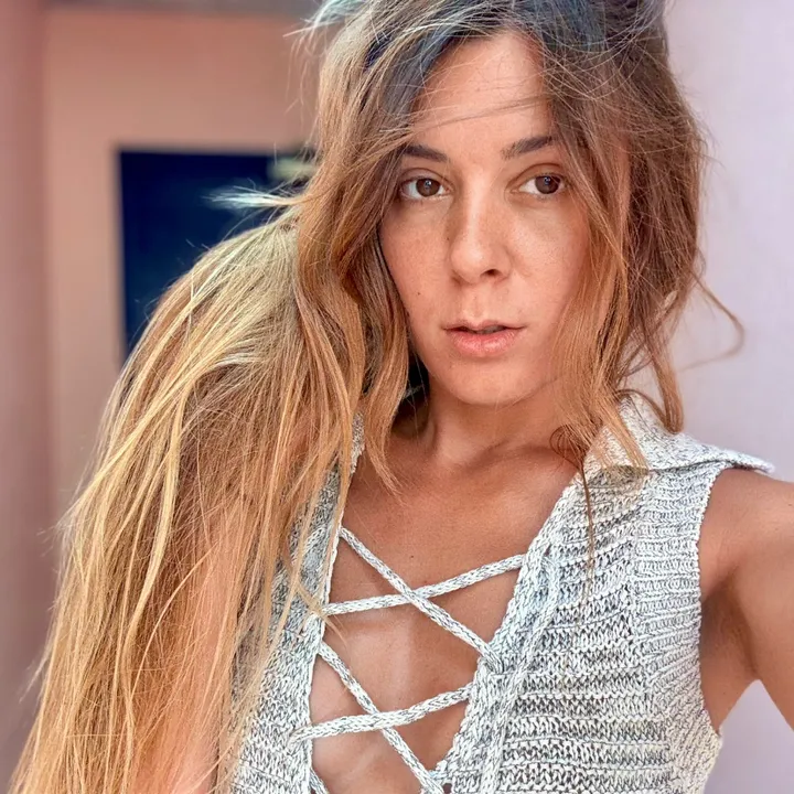 Les PieHaie de Kamelia