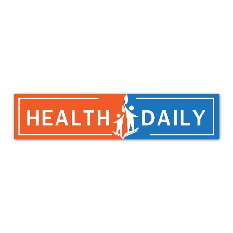 Health Daily