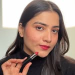 Diksha Dua | Delhi Makeup Artist