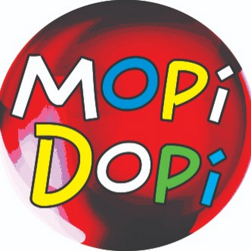 Mopi Dopi