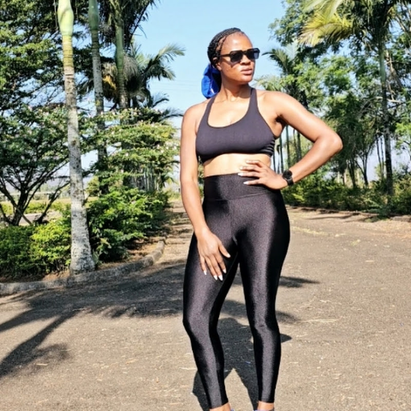 Ake Fit