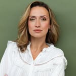 Anna Gzyra-Augustynowicz