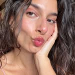 salima