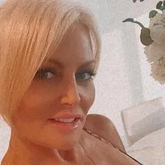Char Maree Caldwell