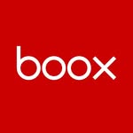 BOOX : Growth, Branding & Activation Lab