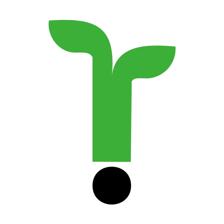 Trufinco | 0% interest funding