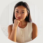 Reina Chan 陳瑞菱