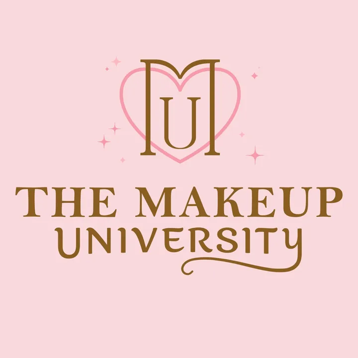 The Makeup University by Cora