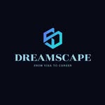 DREAMSCAPE 드림스케이프 | Global Talent Headhunting | 해외전문인력 헤드헌팅