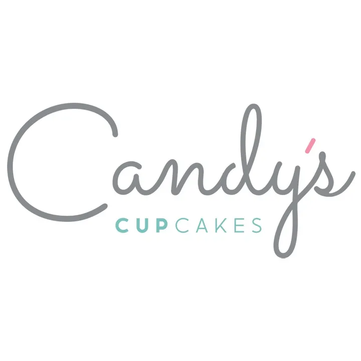 Candy’s Cupcakes