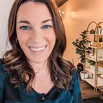 Allison Farmer