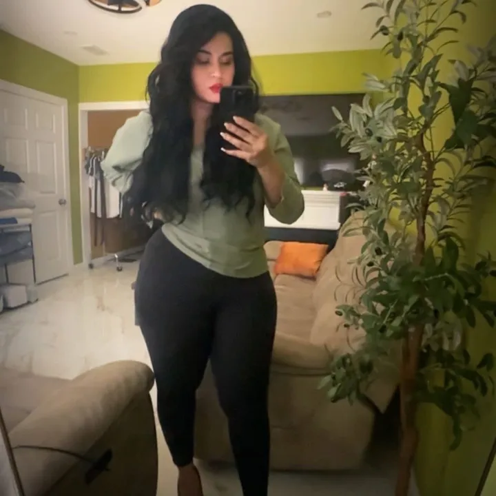 CelesteMejia👷🏻‍♀️
