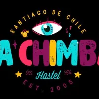 la chimba hostel