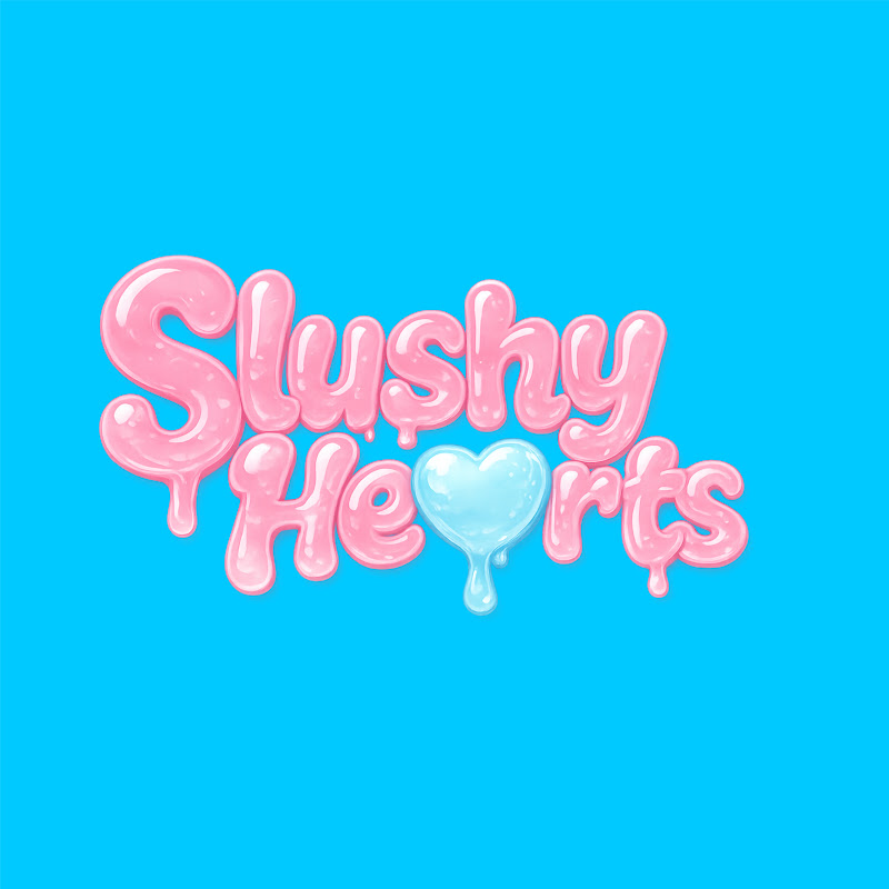 Slushyhearts