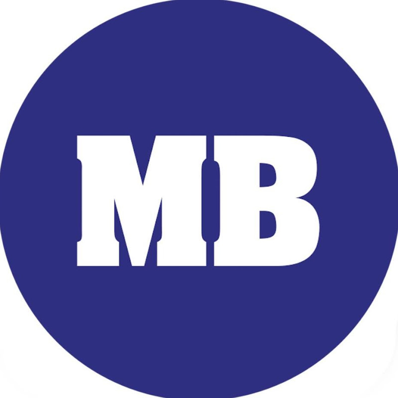 Manila Bulletin