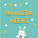 Pañalera Meeks