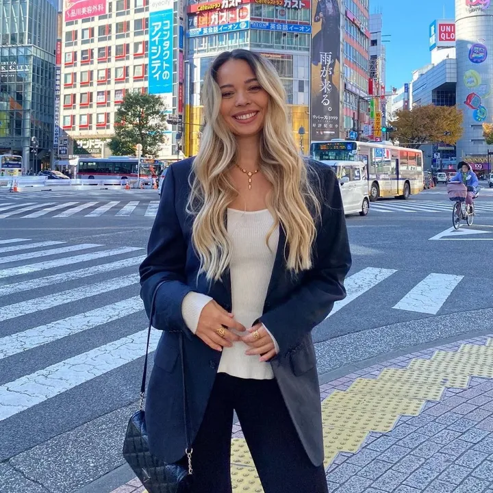 Val 🌸 UGC Creator🌸 Europe