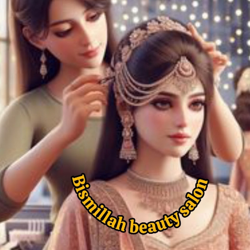 Makeup  By Nargis Ali