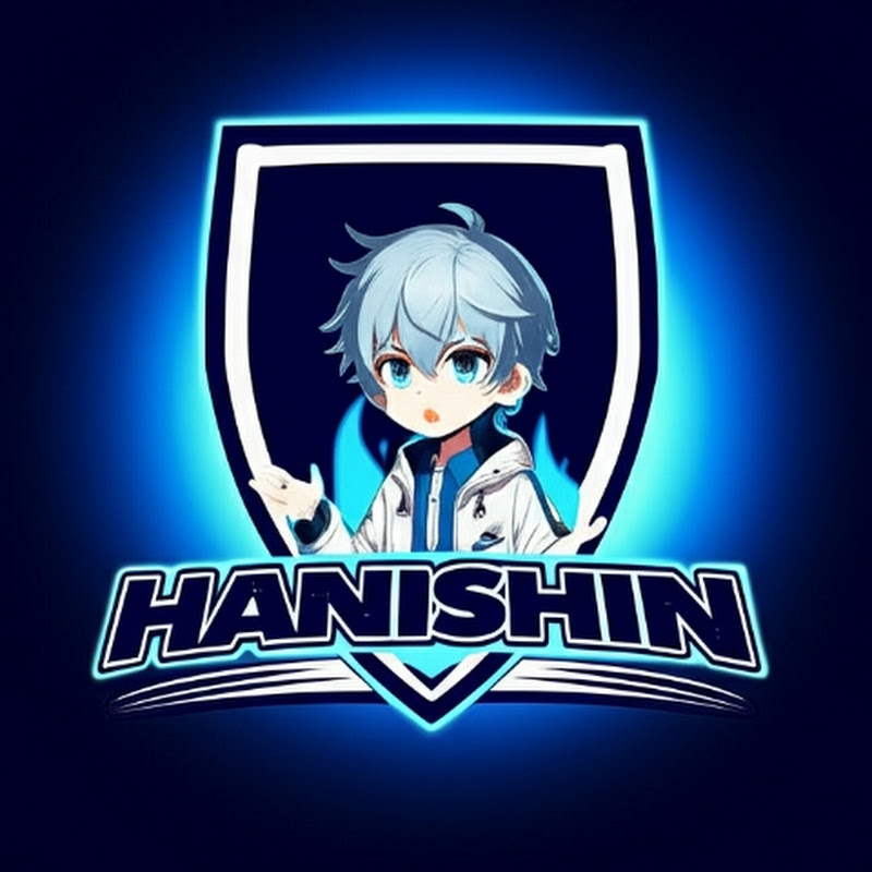Hanishin 