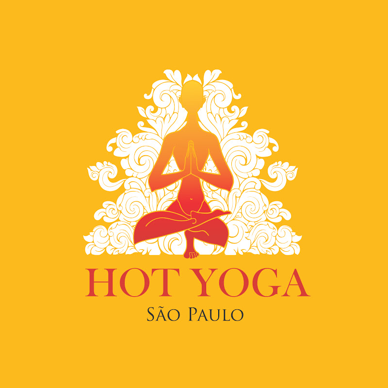 Hot Yoga São Paulo
