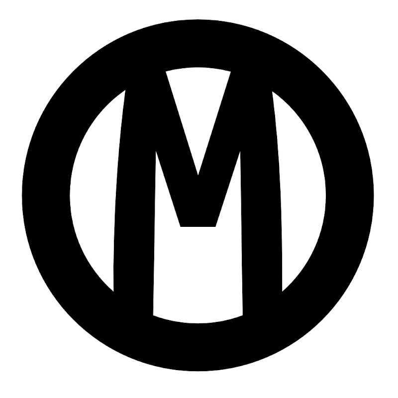 Moti1197