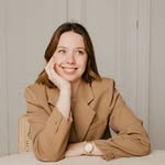 G.S - Chasseuse Immobilier d’investissement