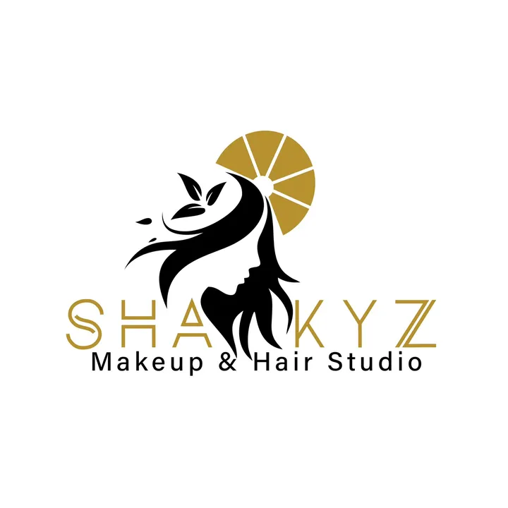 Shakyz Makeup