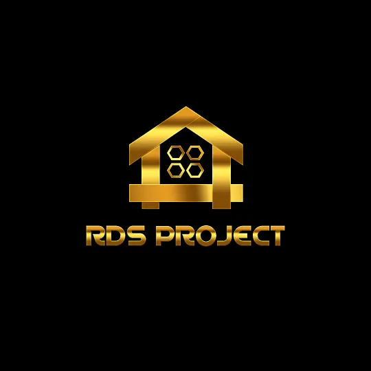 RDS PROJECT