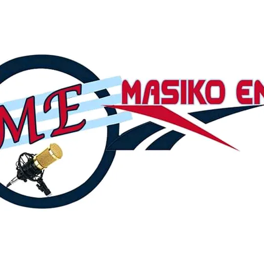 masiiko256