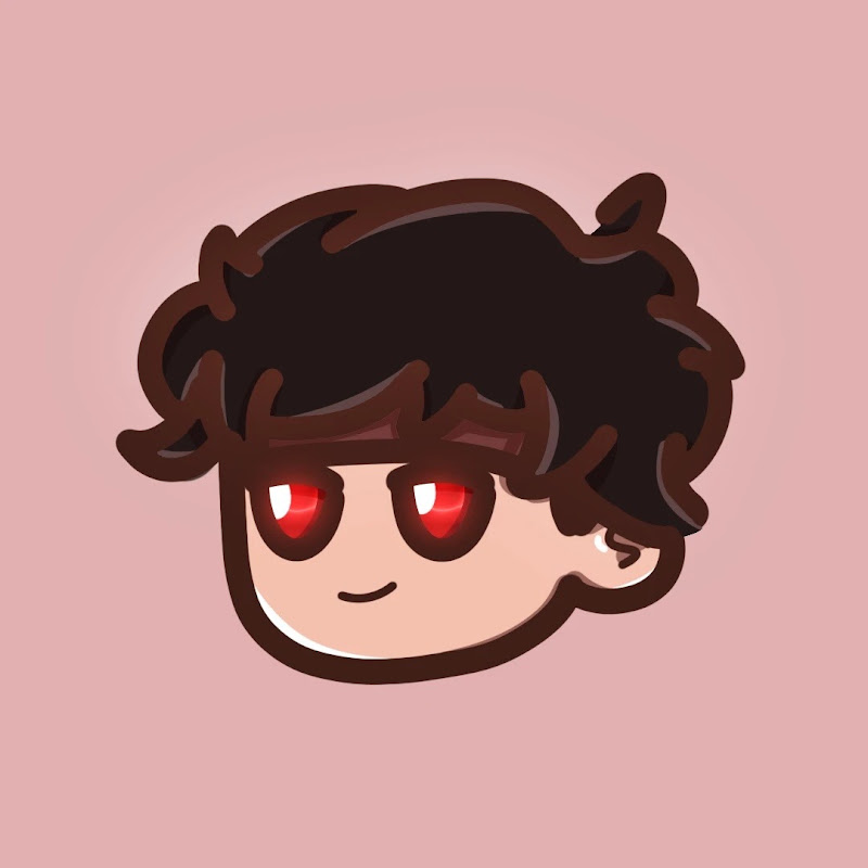 Mokhee