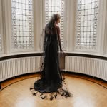 Nikki Hofstede-Korver