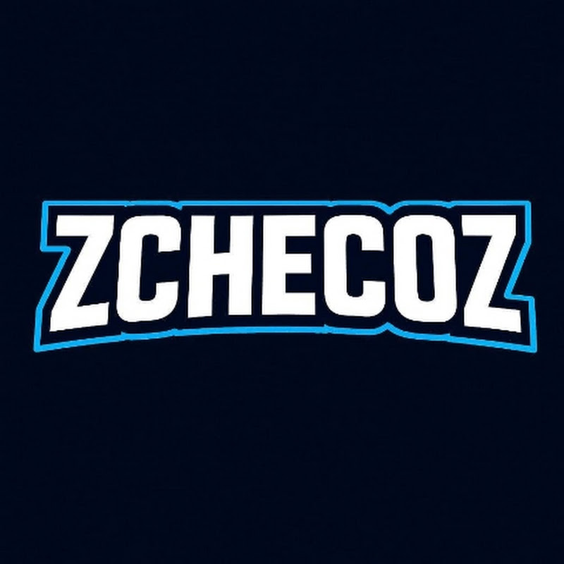 zCHECOz CLIPS