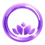 Yoga Flows, Asanas (Poses)