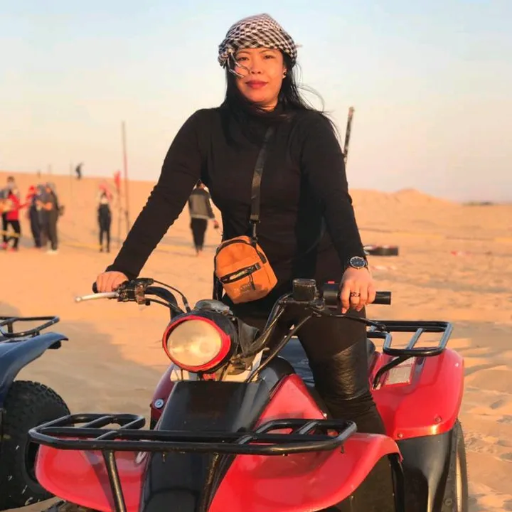 💜💜💜Leen💜💜💜