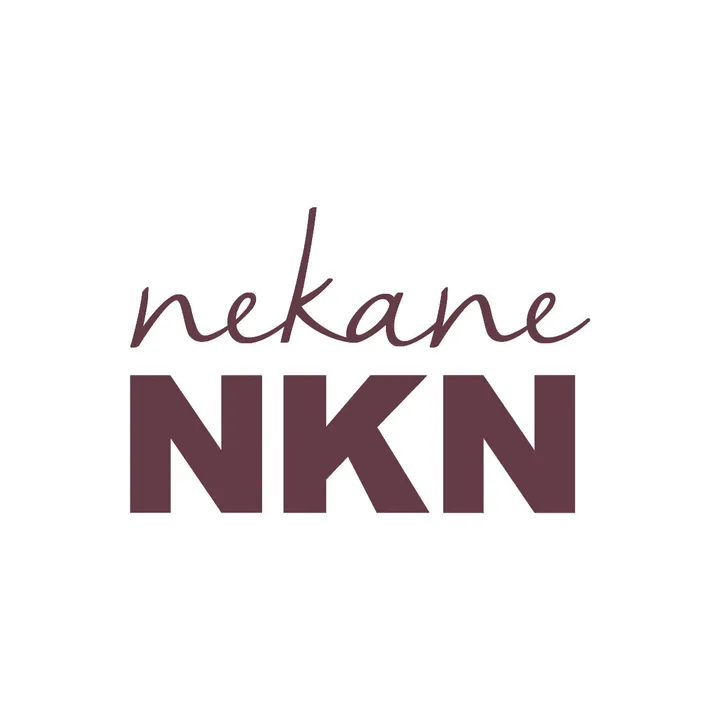 NKN Nekane