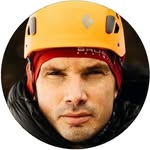 Łukasz Supergan