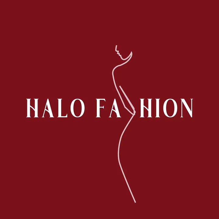 Halo Fashion