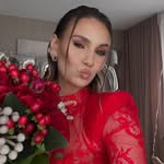 Ioana T.🔥