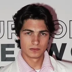 Andres Cervantesb