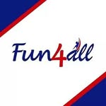 Fun4all